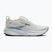 Scarpe da corsa donna Brooks Adrenaline GTS 25 star white/nantucket/chrome