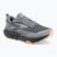 Scarpe da corsa donna Brooks Cascadia 20 grey/grey/peach