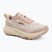 Scarpe da corsa donna Brooks Cascadia 20 arctic wolf/rose/nightlife