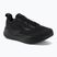 Scarpe da corsa uomo Brooks Ghost Max 4 black/black/ebony