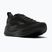 Scarpe da corsa uomo Brooks Ghost Max 4 black/black/ebony