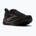 Scarpe da corsa donna Brooks Ghost Max 4 black/black/rose gold
