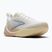 Scarpe da corsa donna Brooks Ghost Max 4 white/rose/rutabaga