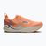 Scarpe da corsa donna Brooks Ghost Max 4 cyber peach/grape/bluewash