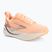 Scarpe da corsa donna Brooks Ghost Max 4 cyber peach/grape/bluewash