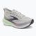 Scarpe da corsa donna Brooks Glycerin 23 antarctica/grape/green gecko