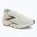Scarpe da corsa uomo Brooks Glycerin Flex bluewash/morel/beige