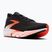 Scarpe da corsa uomo Brooks Glycerin Flex bluewash/morel/beige