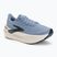 Scarpe da corsa uomo Brooks Glycerin Max 2 rain washed/navy blazer/clear