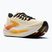 Scarpe da corsa uomo Brooks Glycerin Max 2 rutabaga/orange/shockingorange
