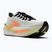 Scarpe da corsa donna Brooks Glycerin Max 2 white/cyber yellow/nightlife