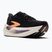 Scarpe da corsa donna Brooks Glycerin Max 2 black/peach/clear