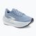 Scarpe da corsa donna Brooks Glycerin Max 2 nantucket breeze/chrome/blue