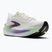 Scarpe da corsa donna Brooks Glycerin Max 2 bluewash/purple hebe/green
