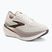 Scarpe da corsa donna Brooks Hyperion Max 4 coconut/raisin/pink