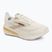 Scarpe da corsa donna Brooks Revel 9 arctic wolf/coconut/black
