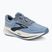 Scarpe da corsa uomo Brooks Revel Max rain washed/grey/navy