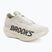 Scarpe da corsa Brooks Hyperion Elite 6 vaporous grey/yellow/black