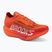 Scarpe da corsa Brooks Hyperion Elite 6 tigerlily/red/white