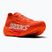 Scarpe da corsa Brooks Hyperion Elite 6 tigerlily/red/white