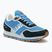 Napapijri scarpe da uomo NP0A4I7C blu medievale