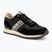 Scarpe Napapijri da uomo NP0A4I7E nero