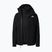 Giacca donna 3 in 1 The North Face Carto Triclimate nero