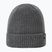 The North Face Fisherman - berretto invernale grigio medio - erica