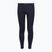 Pantaloni termici per bambini icebreaker Kids 200 Oasis midnight navy
