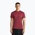 Maglietta da trekking uomo icebreaker Merino 125 Cool-Lite Sphere III port