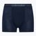 Boxer termico da uomo rompighiaccio Anatomica midnight navy