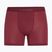 Boxer termici da uomo icebreaker Anatomica Boxers port