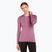 Maglia termica da donna icebreaker 200 Oasis Crewe deco