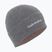 Cappello invernale icebreaker Merino All Day Toque gritstone heather