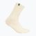 Calze da sci Icebreaker Merino Ski Lodge Crew undyed