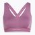 Reggiseno termico Icebreaker Merino 125 Cool-Lite Sprite Racerback