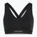 Reggiseno termico Icebreaker Merino 125 Cool-Lite Sprite Racerback nero