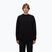 Felpa Napapijri Balis Crew 1 uomo, nero