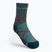 Smartwool Performance Hike Light Cushion Mid Crew calze da trekking grigie SW001572052