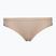 Mutandine termiche donna rompighiaccio Siren Bikini praline