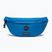 Napapijri H-Voyageb Marsupio da 4 l in zaffiro blu