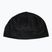Berretto invernale icebreaker 125 Cool-Lite Sphere Beanie black