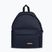 Zaino urbano Eastpak Padded Pak'R 24 l ultra marine