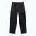 Pantaloni da donna Napapijri M-Murg nero 041