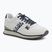 Scarpe da uomo Napapijri Cosmos bianco brillante