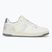Napapijri scarpe da donna NP0A4IJV bianco brillante