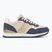 Scarpe da donna Napapijri Astra beige/azzurro