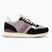 Scarpe da donna Napapijri Astra nero/taupe