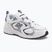 Scarpe New Balance da uomo