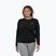 Patagonia P-6 Logo Responsabili-Tee donna nero